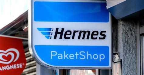 hermes paketshop 06110|hermes auftragsnummer.